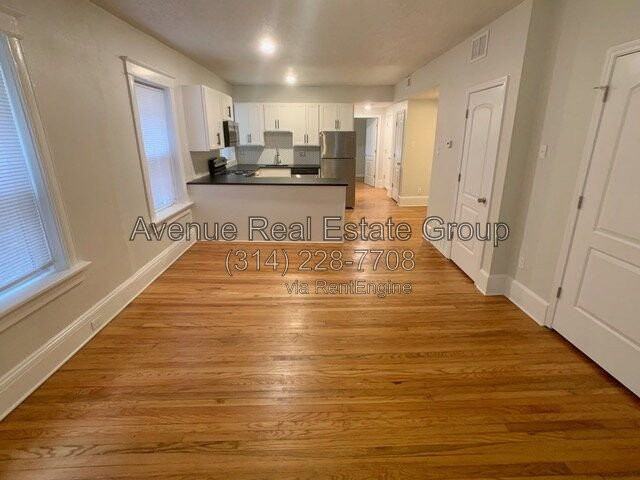 6048 Washington Blvd #1E - Photo 3 of 9