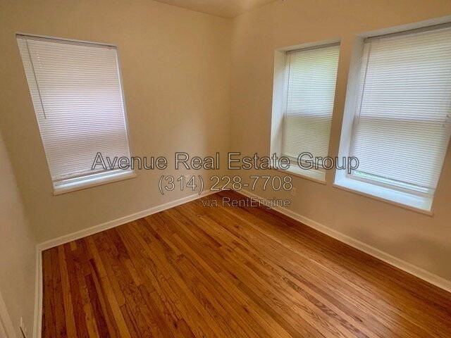 6048 Washington Blvd #1E - Photo 5 of 9