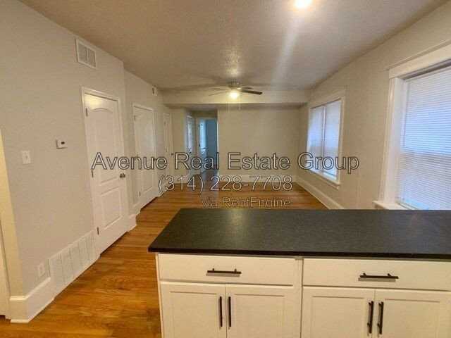 6048 Washington Blvd #1E - Photo 7 of 9