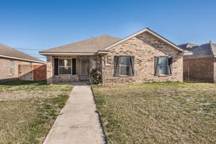 1301 Fox Hollow Ave - Photo 1 of 1