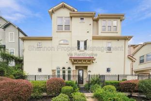 931 W 23rd St #K - Photo 1 of 1