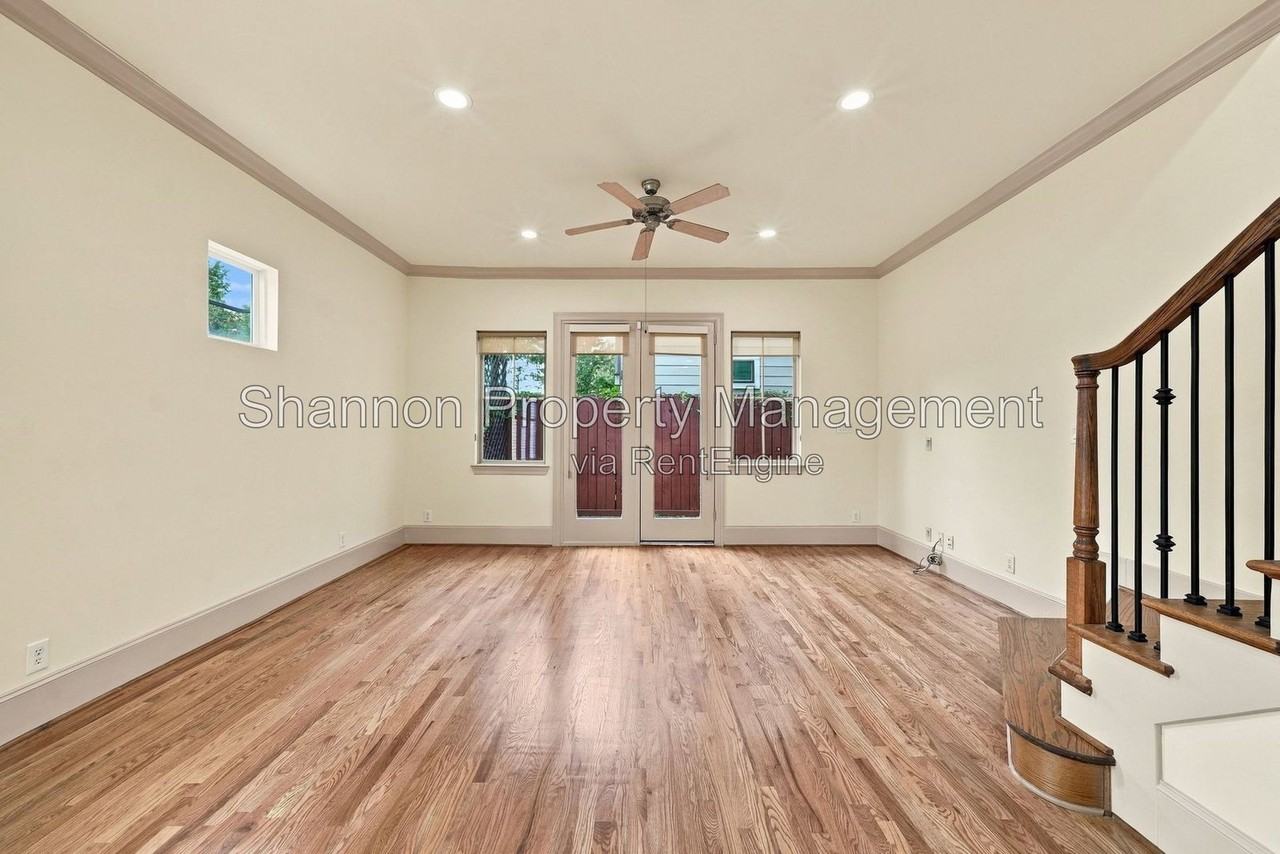 931 W 23rd St #K - Photo 6 of 24
