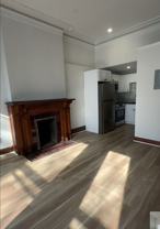 441 State St #1 - Photo 1 of 1
