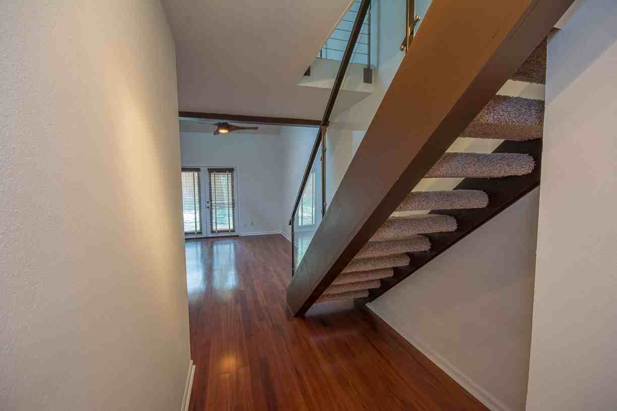 1505 Bridgeway Dr #1 - Photo 2 of 50