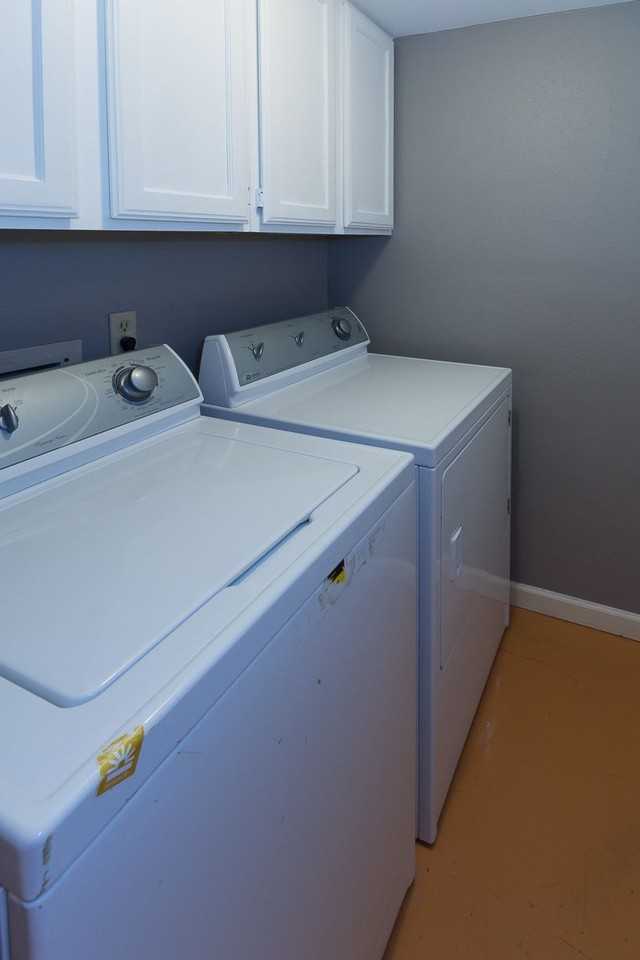 1505 Bridgeway Dr #1 - Photo 3 of 50