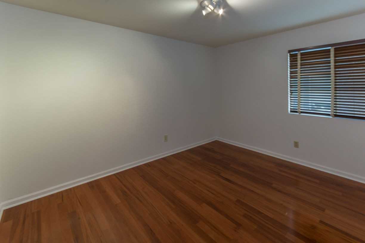 1505 Bridgeway Dr #1 - Photo 4 of 50