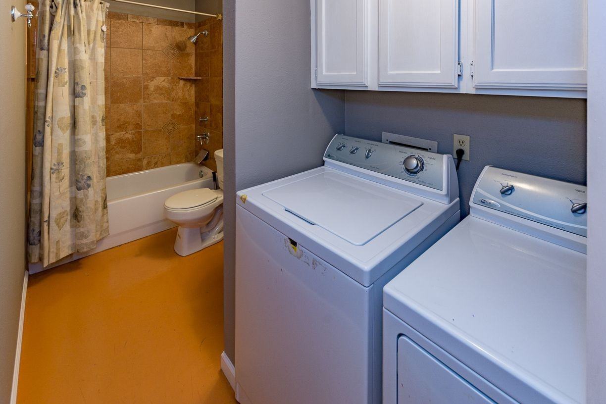 1505 Bridgeway Dr #1 - Photo 5 of 50