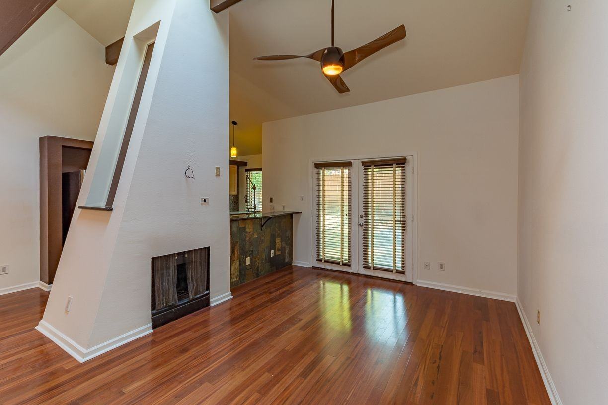 1505 Bridgeway Dr #1 - Photo 6 of 50