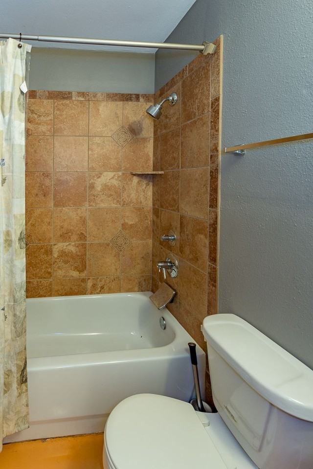 1505 Bridgeway Dr #1 - Photo 7 of 50