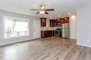 808 1/2 W Main St #4 - Photo 1 of 1