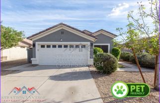 13715 W Rancho Dr - Photo 1 of 1
