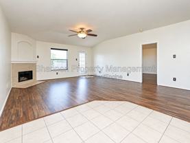 1939 Wooded Acres Dr - Photo 1 of 1