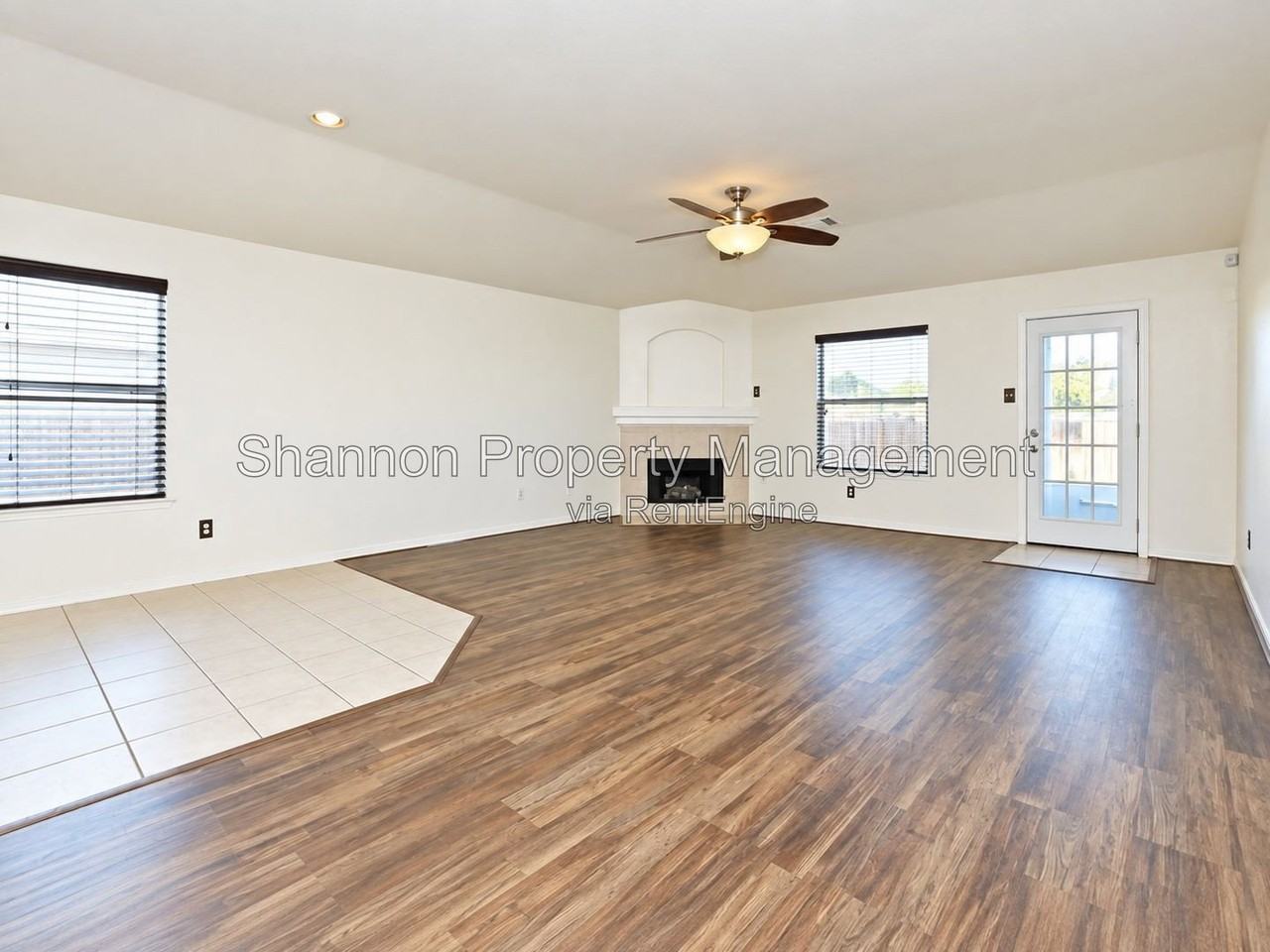 1939 Wooded Acres Dr - Photo 2 of 23