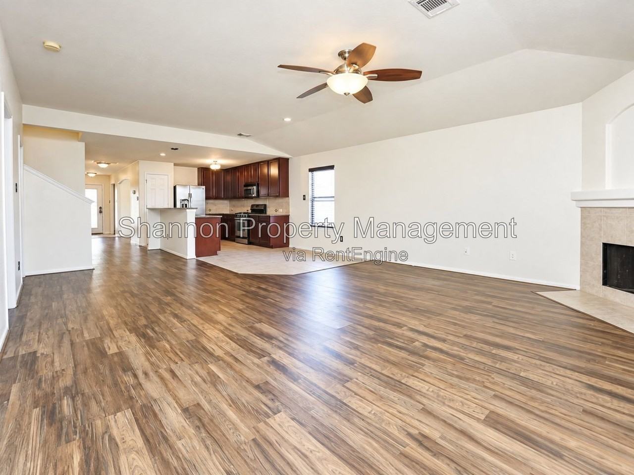 1939 Wooded Acres Dr - Photo 3 of 23