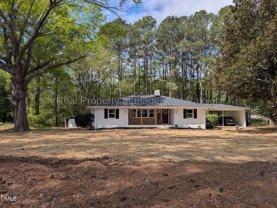 194 Furney Pearce Rd - Photo 1 of 1