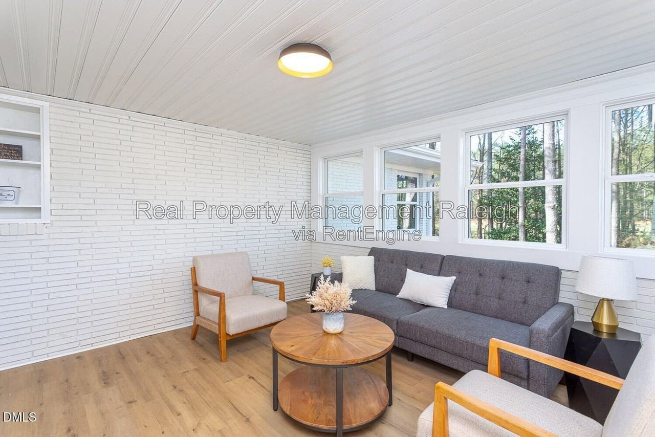 194 Furney Pearce Rd - Photo 4 of 40