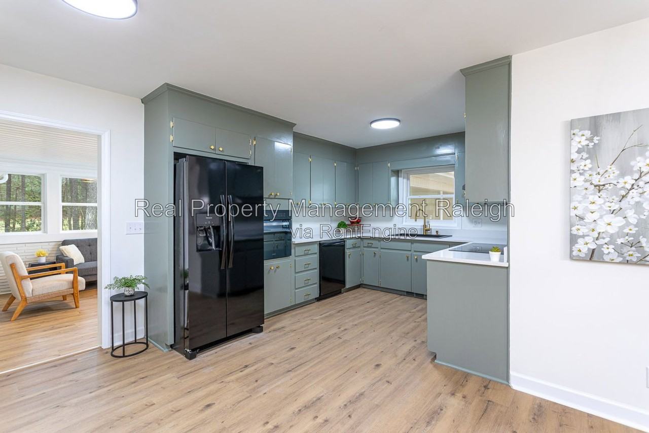 194 Furney Pearce Rd - Photo 6 of 40