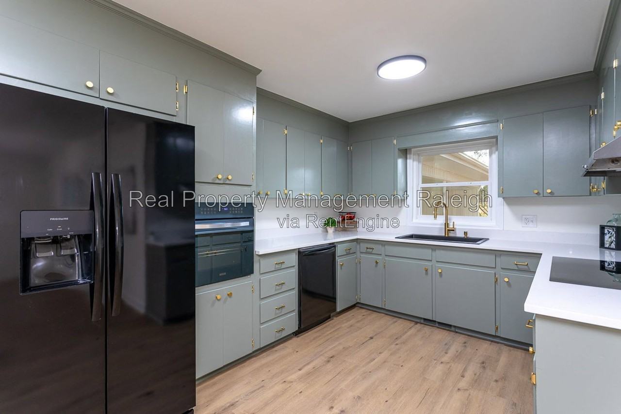 194 Furney Pearce Rd - Photo 7 of 40
