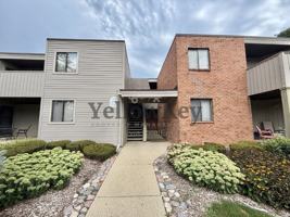 featured image of 1860 W Highland Ave #G102