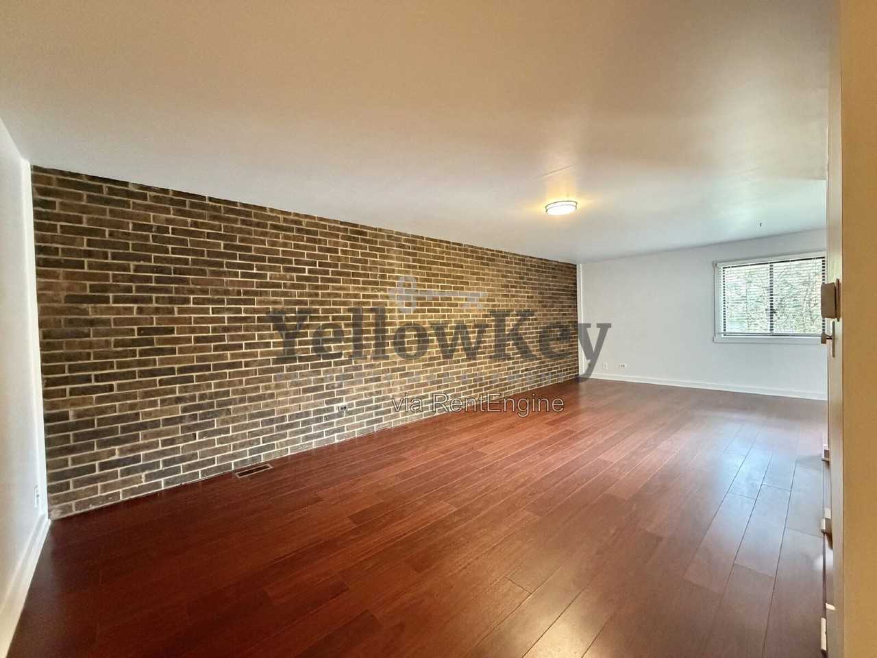 1860 W Highland Ave #G102 - Photo 2 of 8