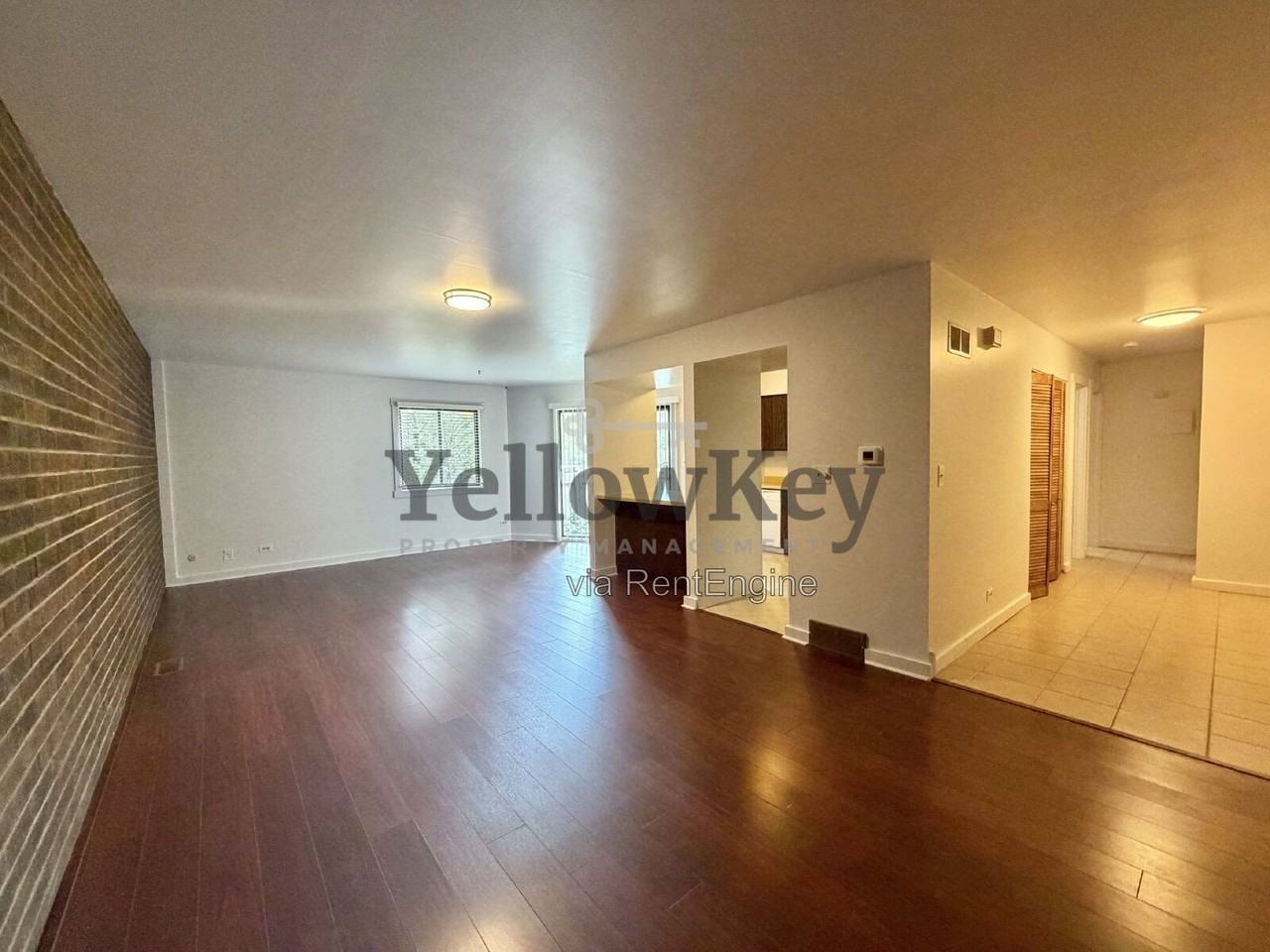 1860 W Highland Ave #G102 - Photo 3 of 8