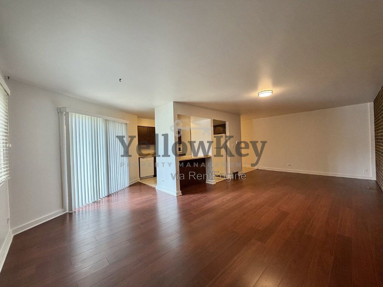 1860 W Highland Ave #G102 - Photo 4 of 8