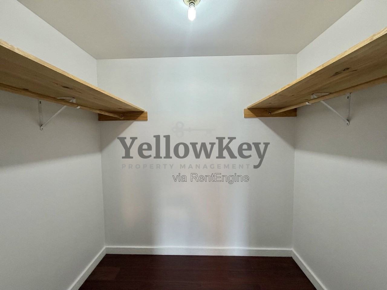 1860 W Highland Ave #G102 - Photo 7 of 8