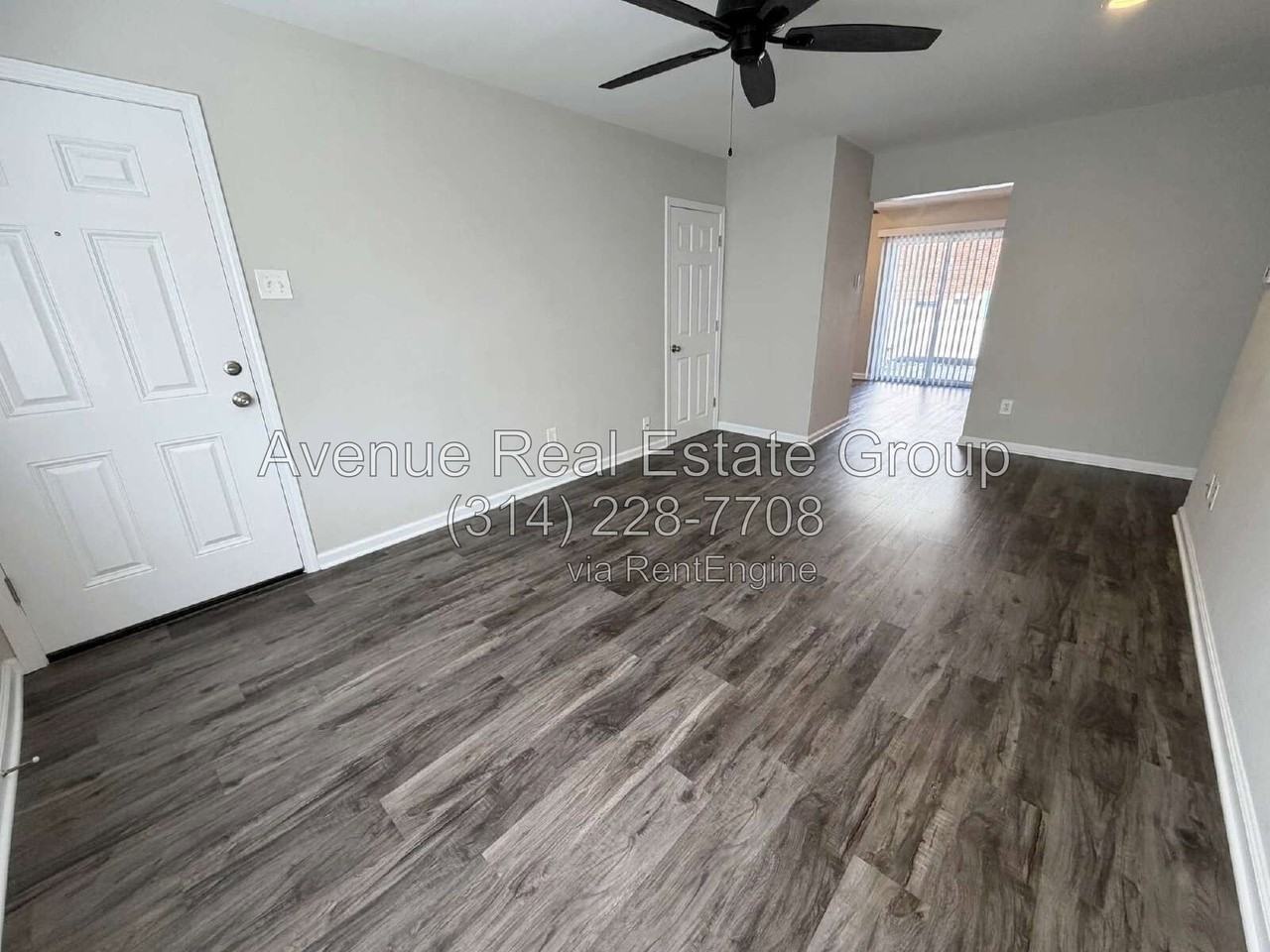 39 Pretoria Dr #B - Photo 2 of 9