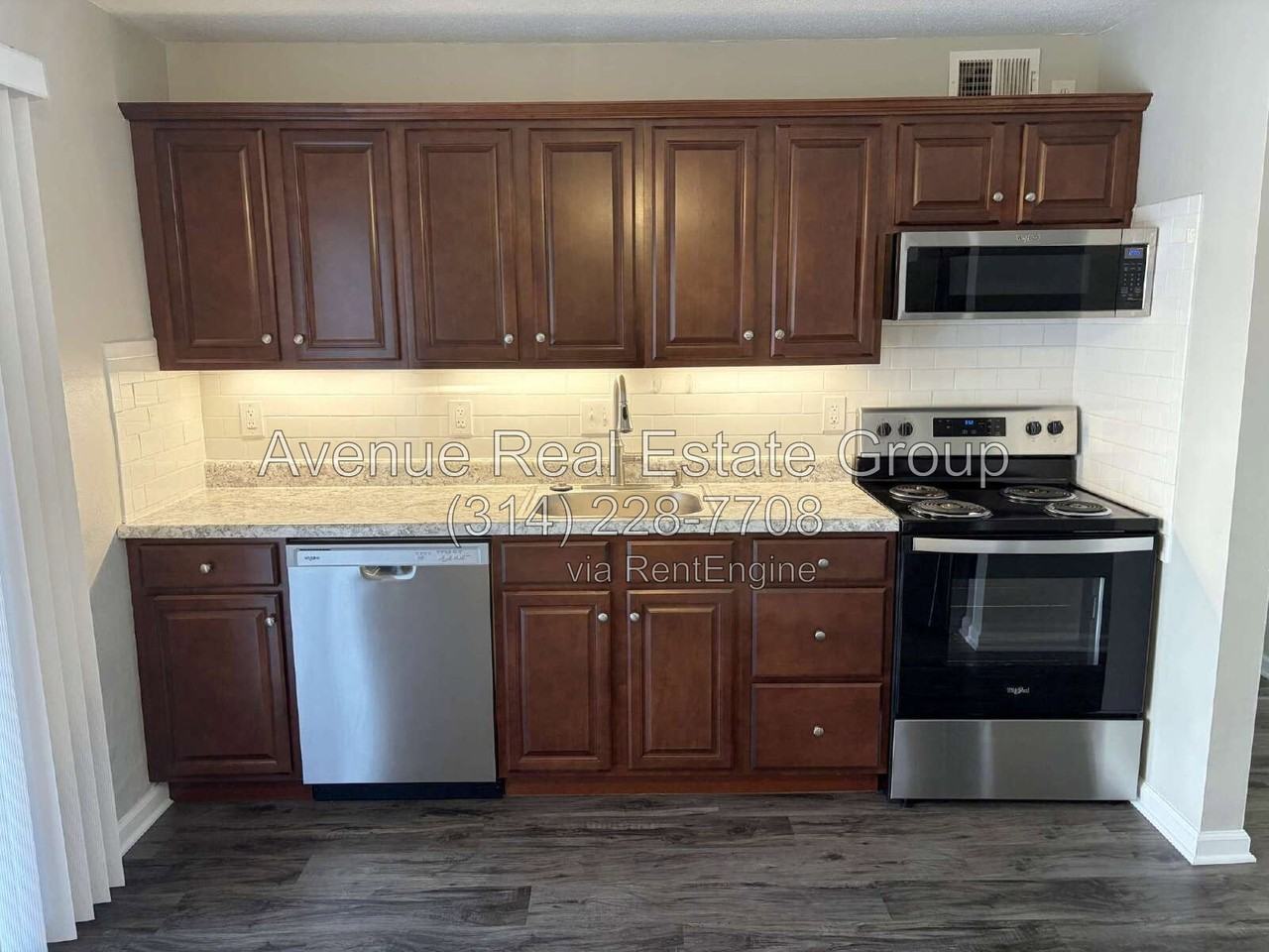 39 Pretoria Dr #B - Photo 3 of 9
