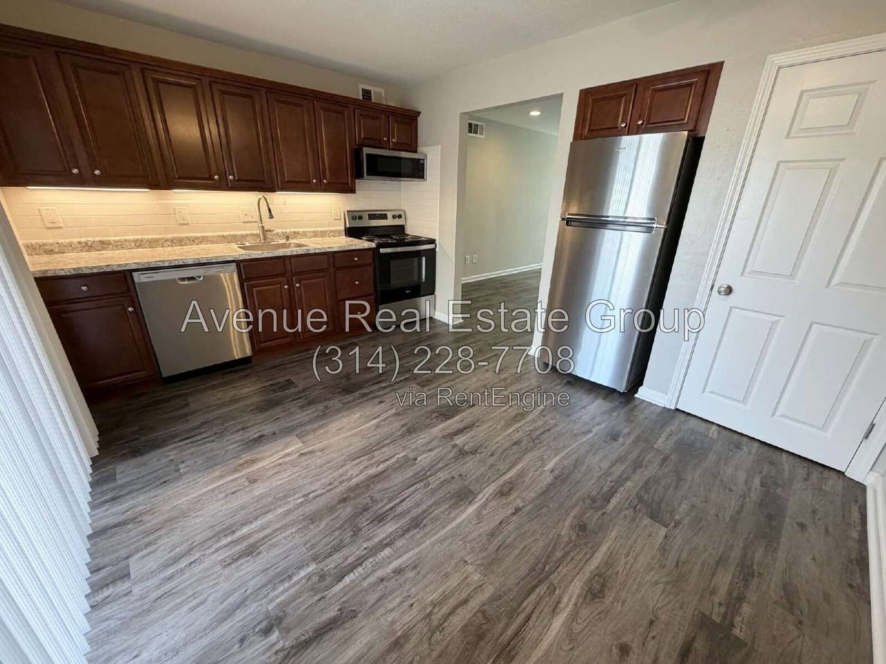 39 Pretoria Dr #B - Photo 4 of 9
