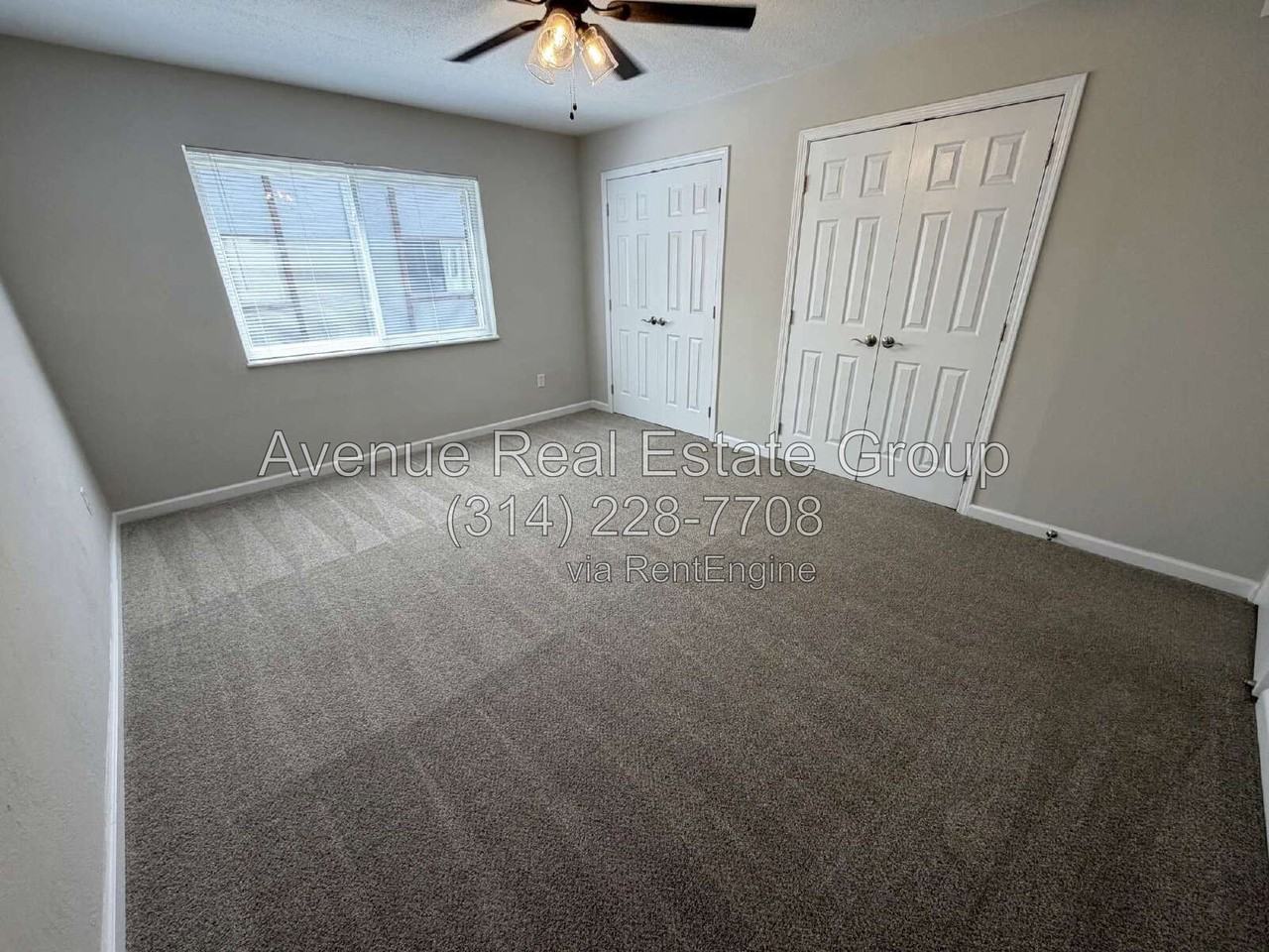 39 Pretoria Dr #B - Photo 5 of 9