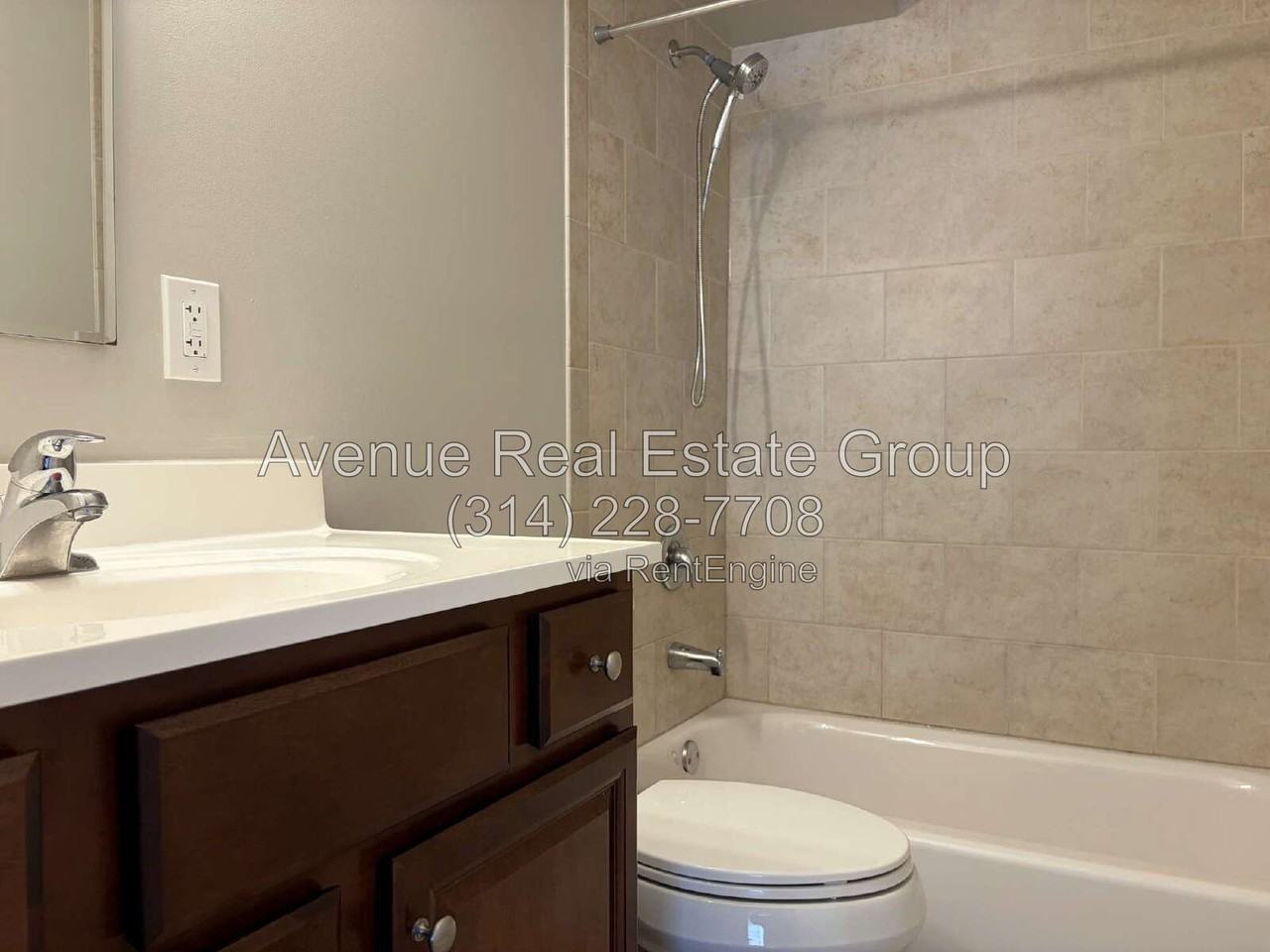 39 Pretoria Dr #B - Photo 6 of 9