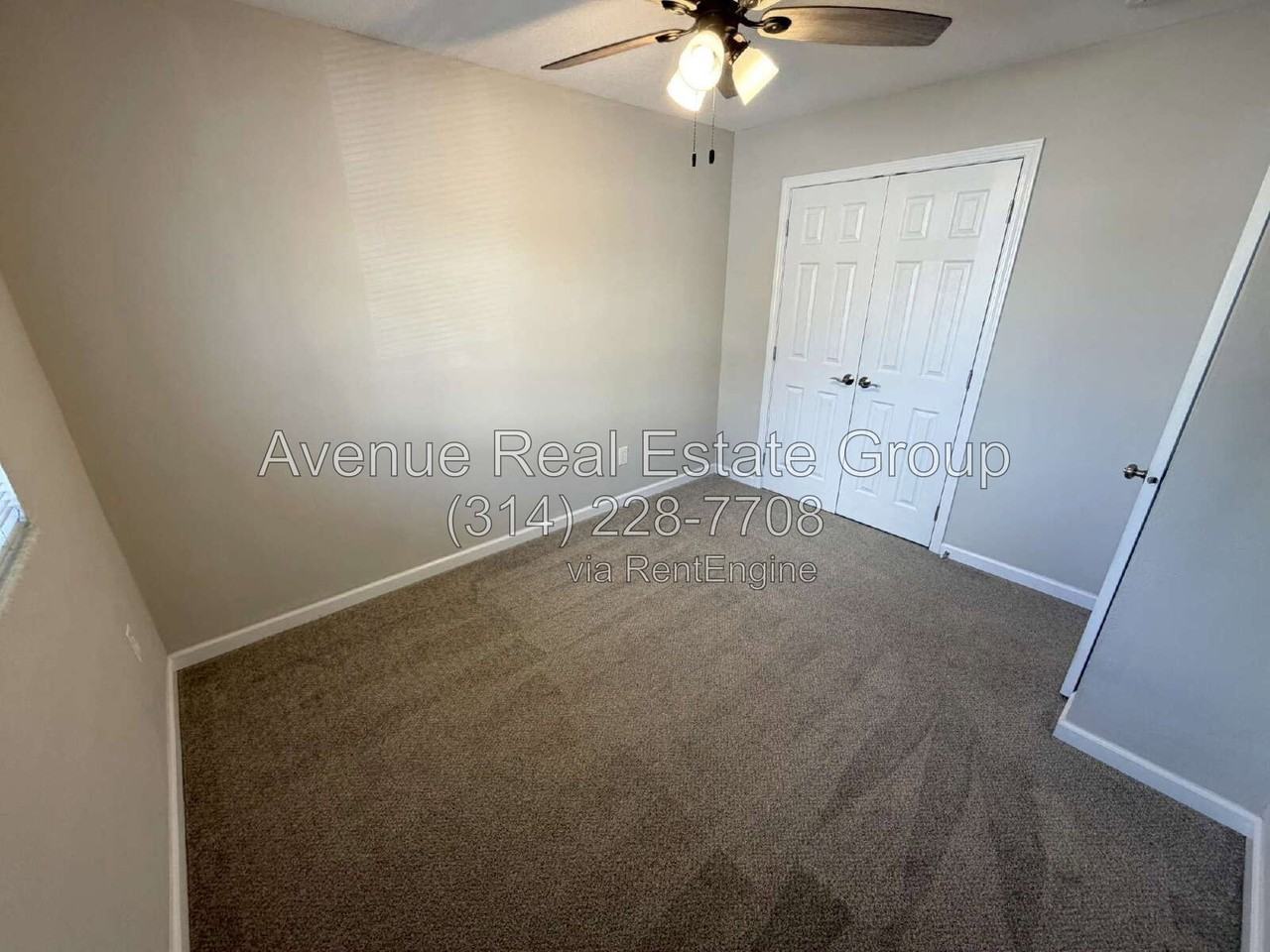 39 Pretoria Dr #B - Photo 7 of 9