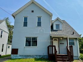 199 Crosby St - Photo 1 of 1
