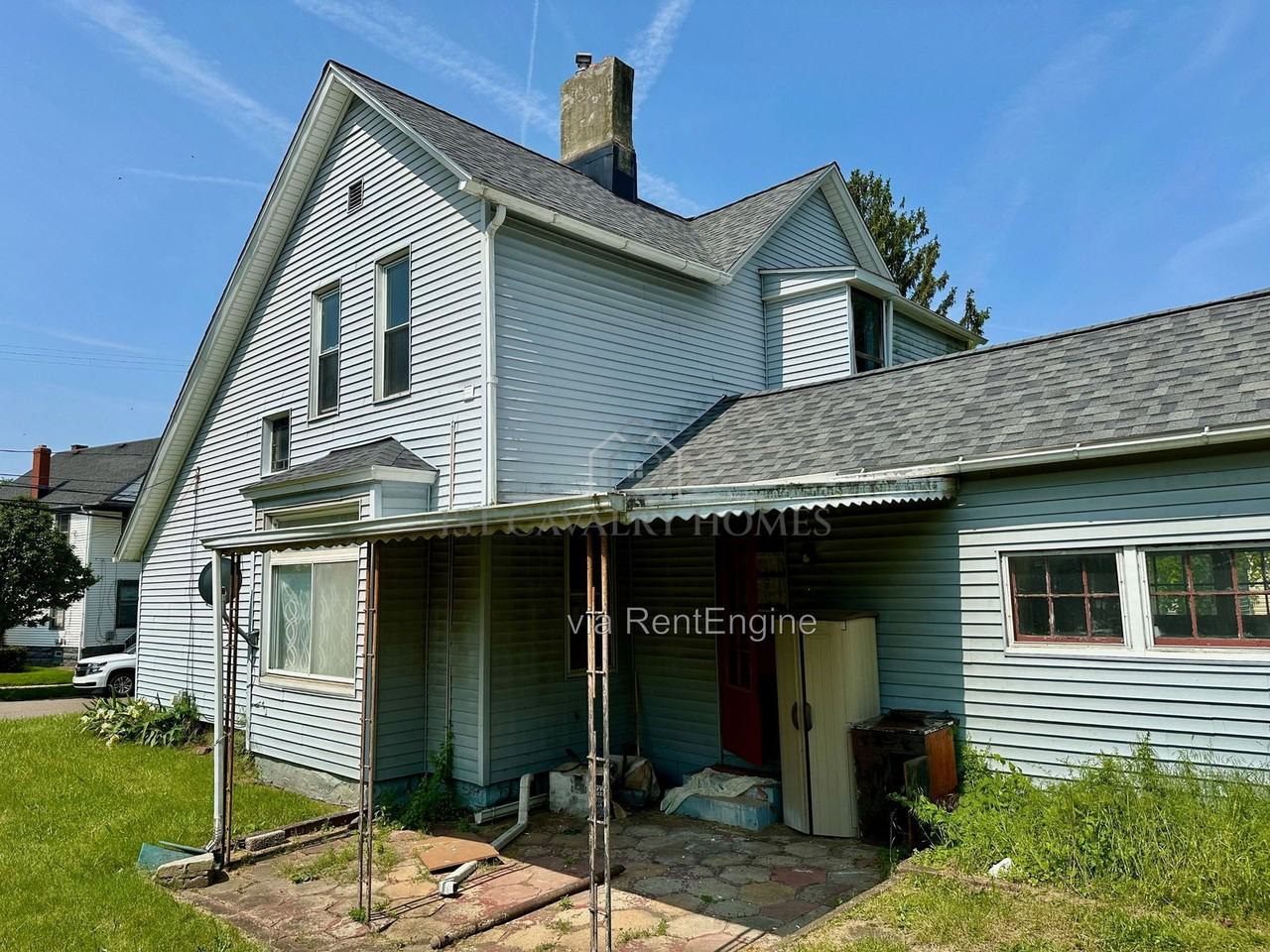 199 Crosby St - Photo 2 of 11