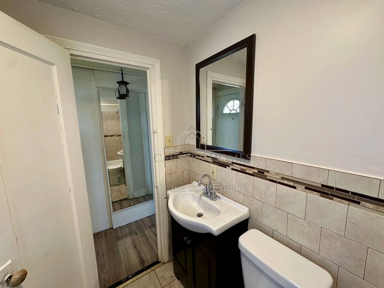199 Crosby St - Photo 3 of 11
