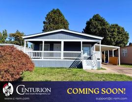 353 Archie St - Photo 1 of 1