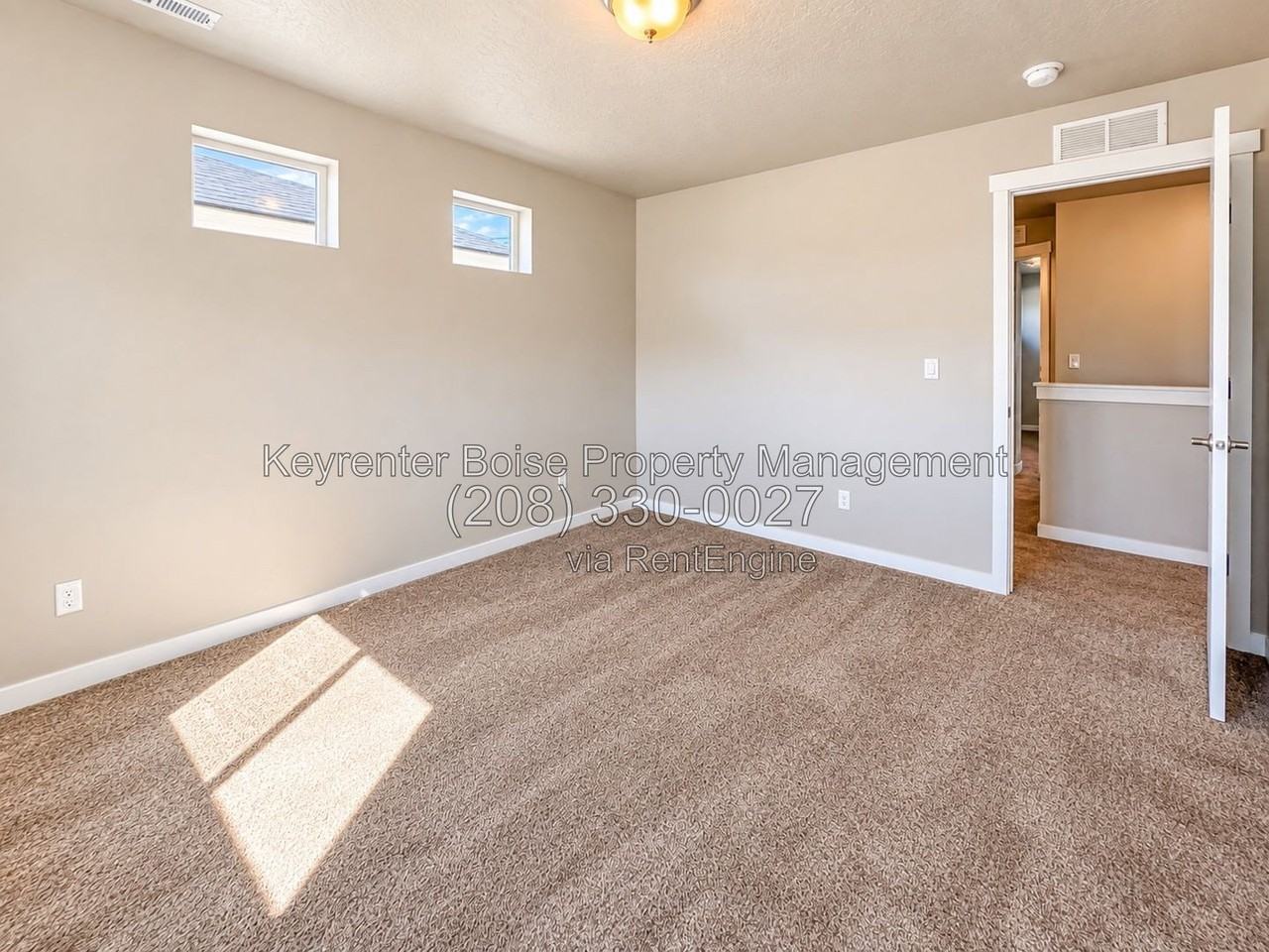 9177 W Tillamook Dr - Photo 7 of 16