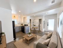 4124 Garden Ave - Photo 1 of 1