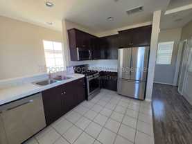 11263 Tiger Lily St - Photo 1 of 1