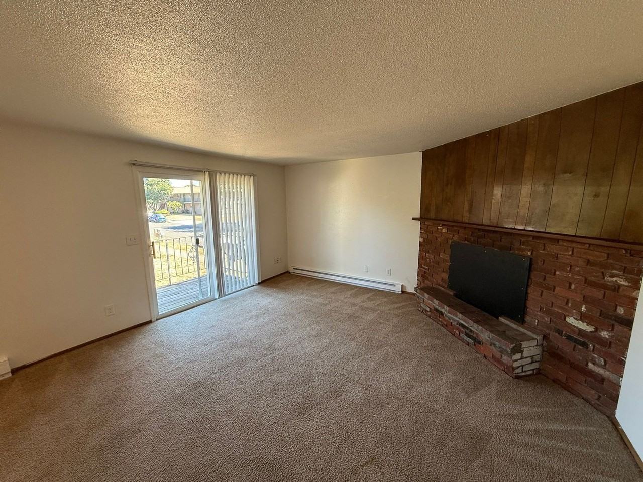 3779 Iberis St Ne - Photo 2 of 21
