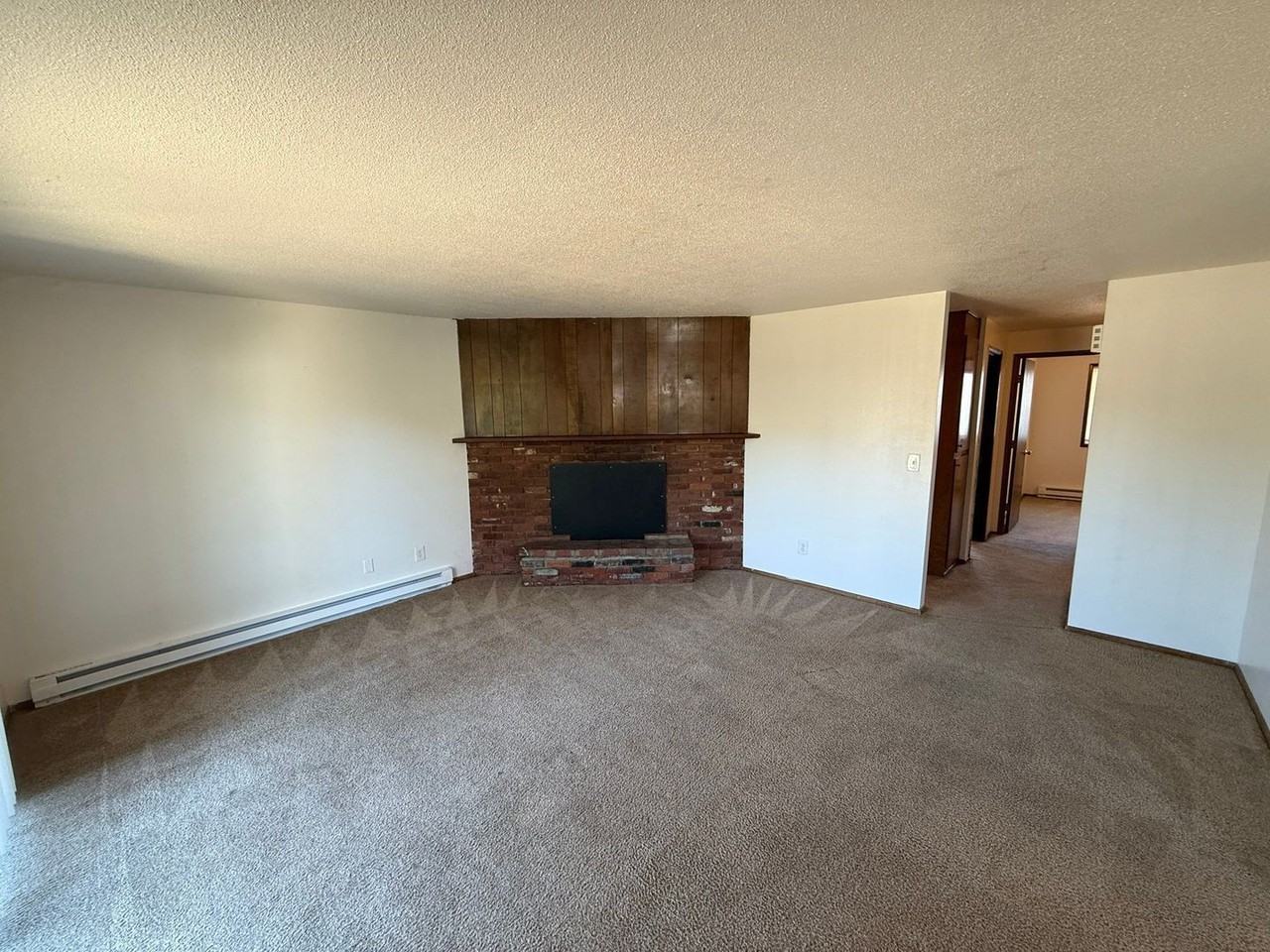 3779 Iberis St Ne - Photo 3 of 21