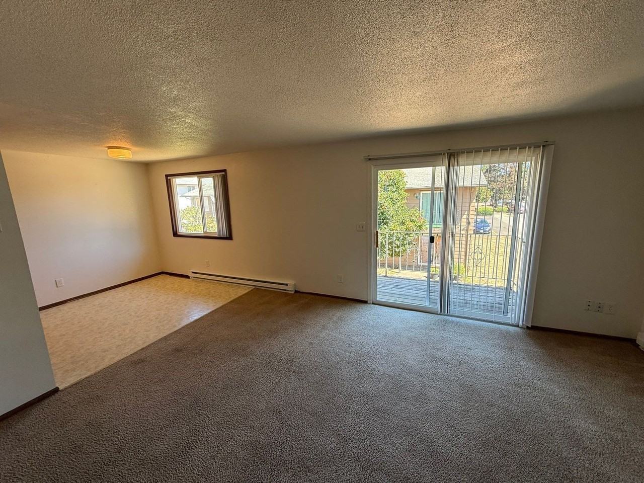 3779 Iberis St Ne - Photo 5 of 21
