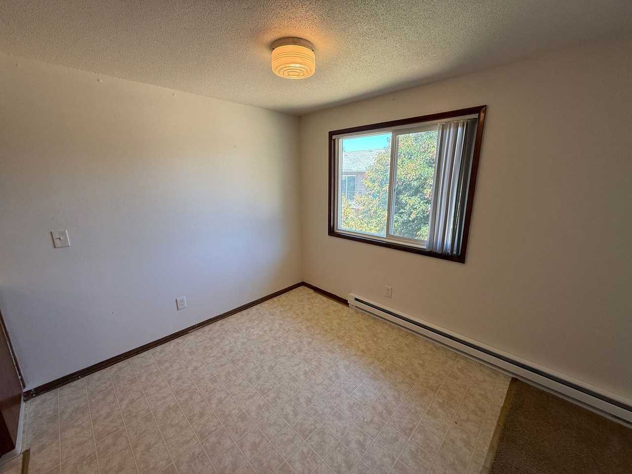 3779 Iberis St Ne - Photo 6 of 21