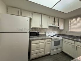 1245 W 1st St #121 - Photo 1 of 1