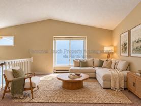 2533 26th Ave S - Photo 1 of 1