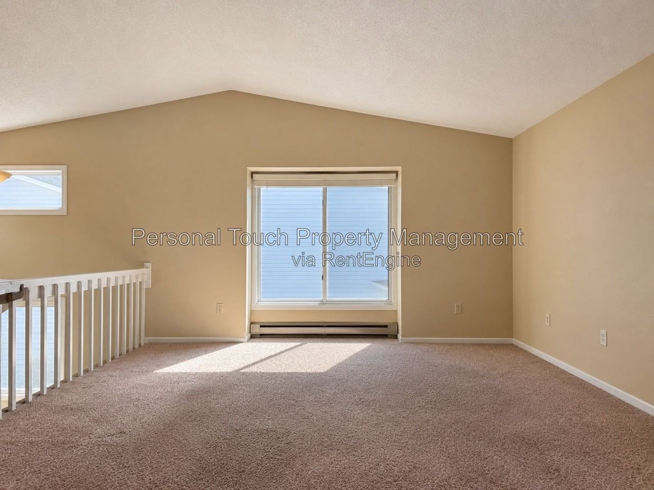 2533 26th Ave S - Photo 2 of 29
