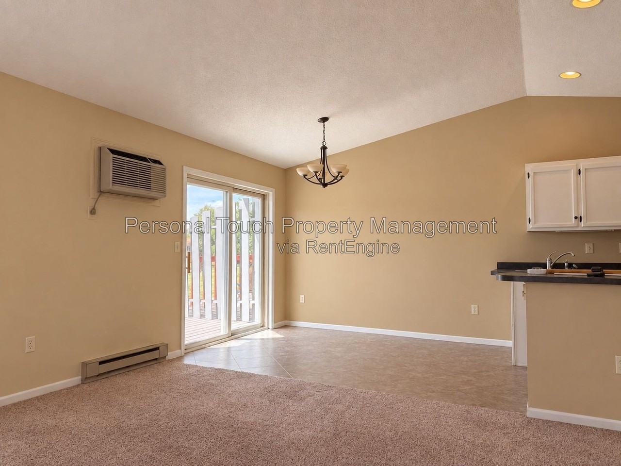2533 26th Ave S - Photo 4 of 29