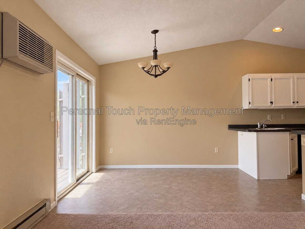 2533 26th Ave S - Photo 5 of 29