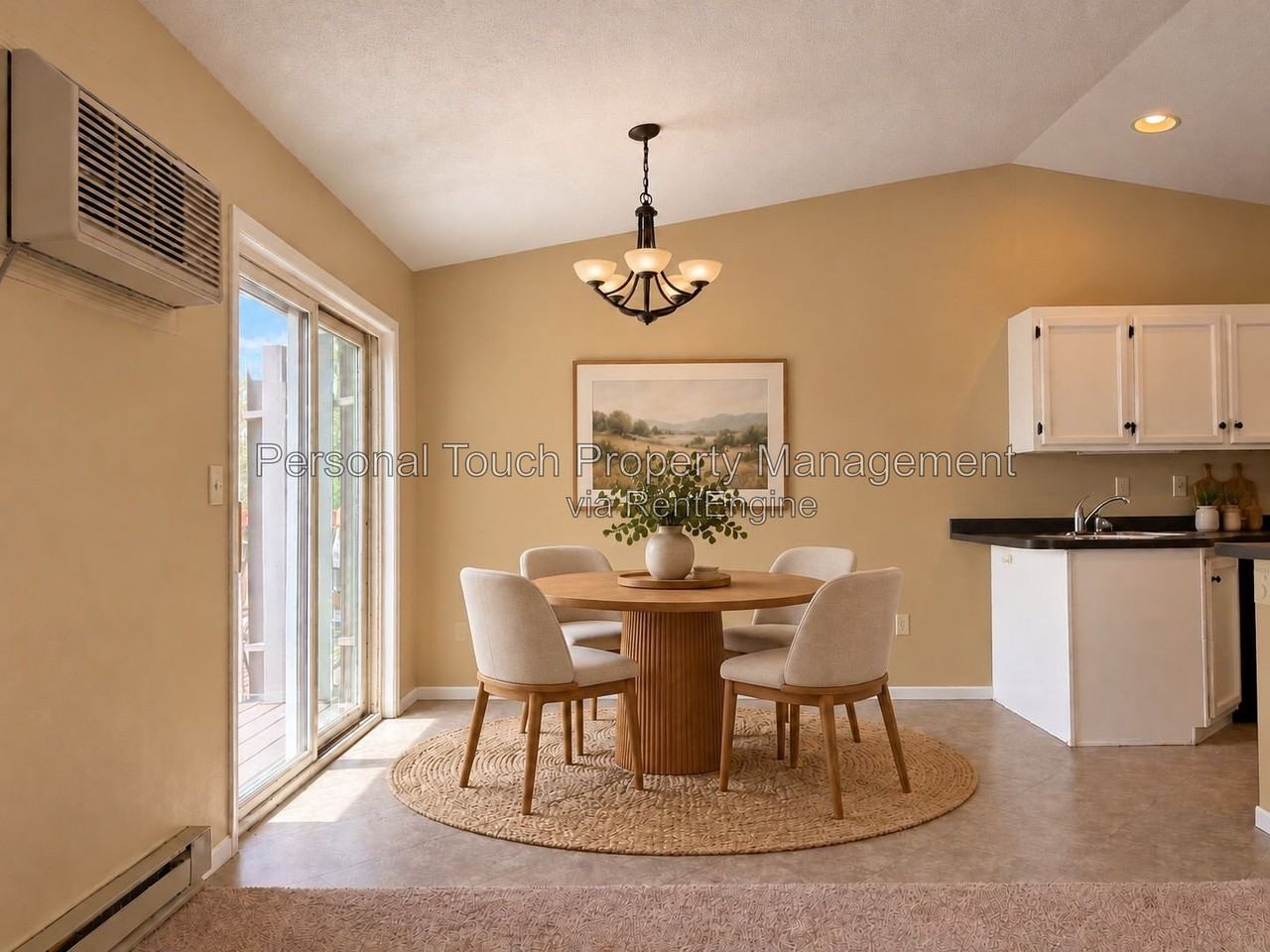 2533 26th Ave S - Photo 6 of 29